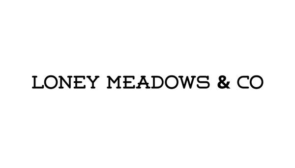 M&MHATSCO